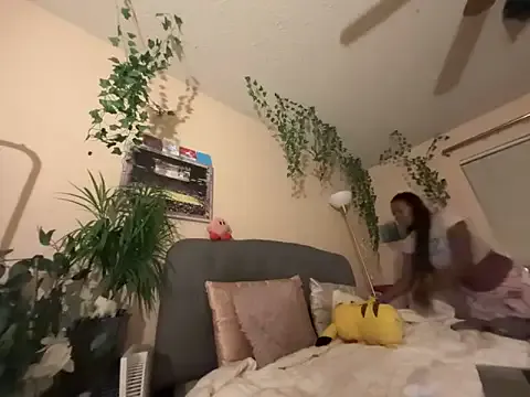 magicalc00ch Image 8