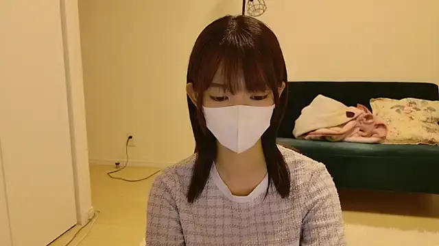 MAIMAI-club Image 13