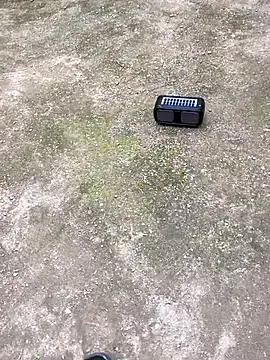 Makemecum634941's Thumb Image