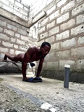 Makemecum634941 Image 11