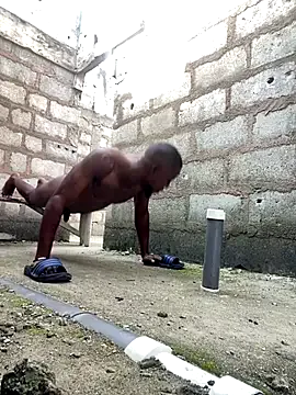 Makemecum634941 Image 3