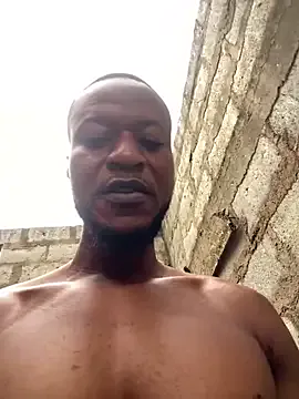 Makemecum634941 Image 6