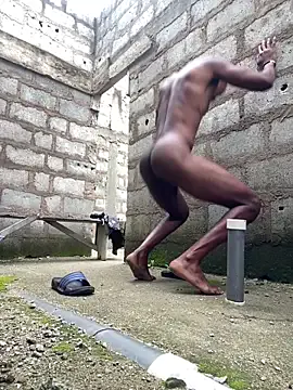 Makemecum634941 Image 7