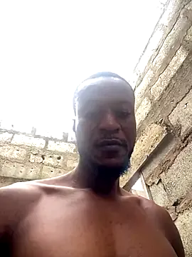 Makemecum634941 Image 9