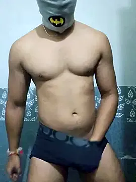 Makeout_artist Image 2