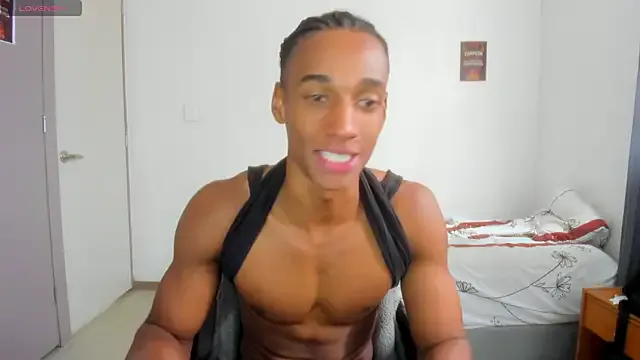 Malkongarcia Image 2