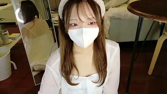 mami-pokoch Image 19