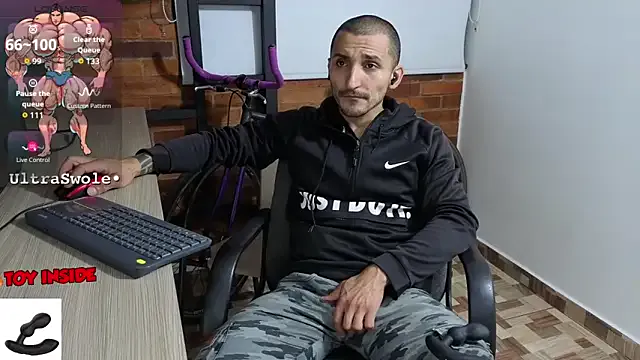 Marck_Muscle Image 12