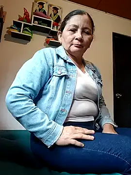 marfil_milf's Thumb Image