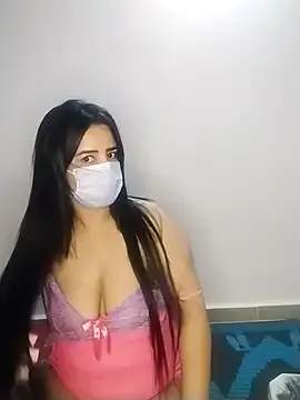 maria_sexyyyy Image 11