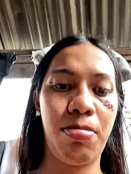 Maria_TopLady1996 Image 10