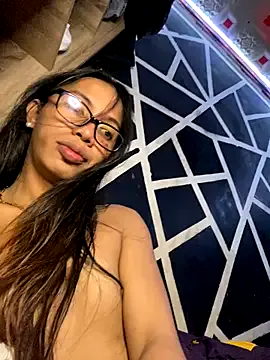 Maria_TopLady1996 Image 16