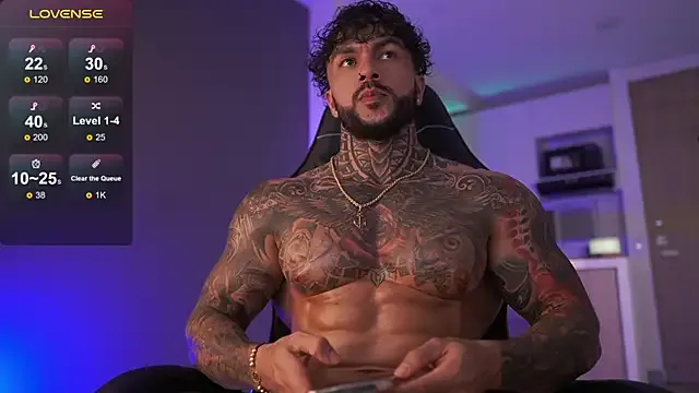 mariano_costa Image 12