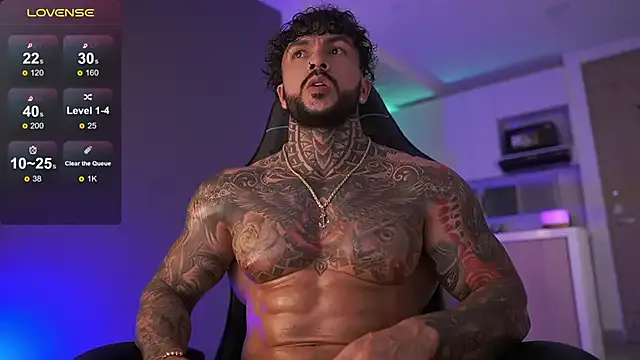 mariano_costa Image 14