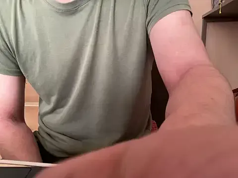 masato1115aa's Thumb Image