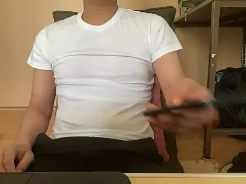 masato1115aa Image 2