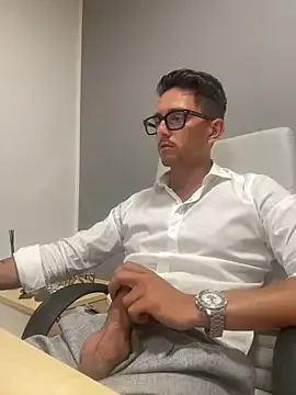 masterboss_ Image 10