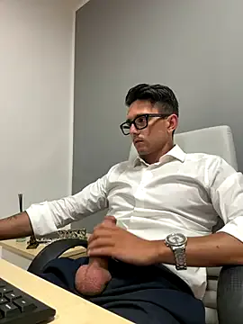 masterboss_ Image 11