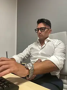 masterboss_ Image 13