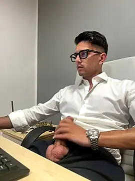 masterboss_ Image 14