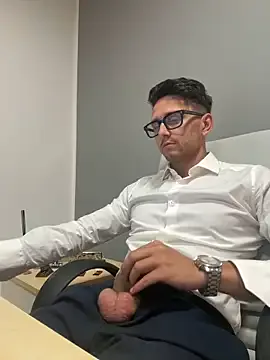 masterboss_ Image 15