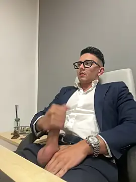 masterboss_ Image 19