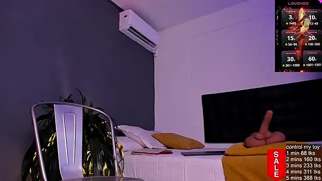 Matt_Ferrer Image 14