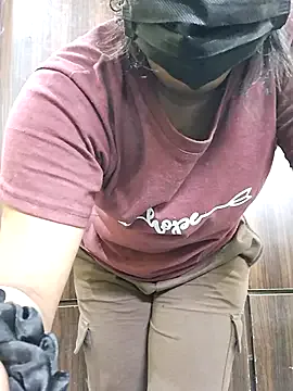 maya_telugu_22's Thumb Image