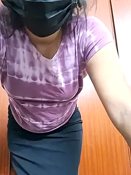 maya_telugu_22 Image 11