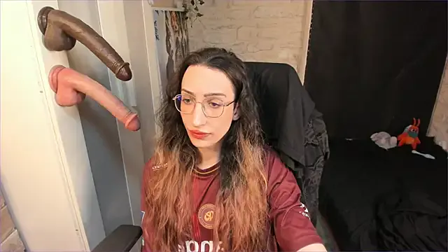 Mayala__'s Thumb Image