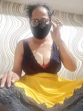 meenu_bhabhi547's Thumb Image