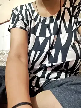 meenu_bhabhi547 Image 10