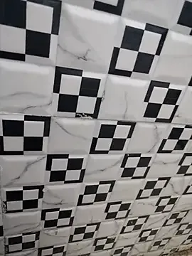 meenu_bhabhi547 Image 11