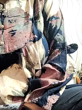 meenu_bhabhi547 Image 12