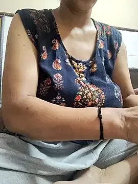 meenu_bhabhi547 Image 13