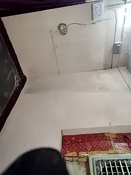 meenu_bhabhi547 Image 14