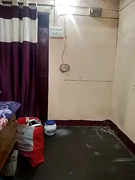 meenu_bhabhi547 Image 15