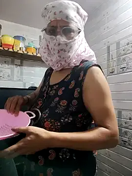 meenu_bhabhi547 Image 16