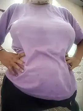 meenu_bhabhi547 Image 4