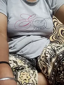 meenu_bhabhi547 Image 8