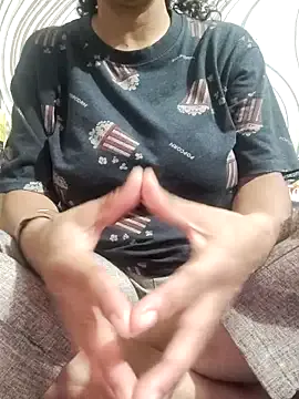 meenu_bhabhi547 Image 9