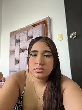 melyescobar Image 16