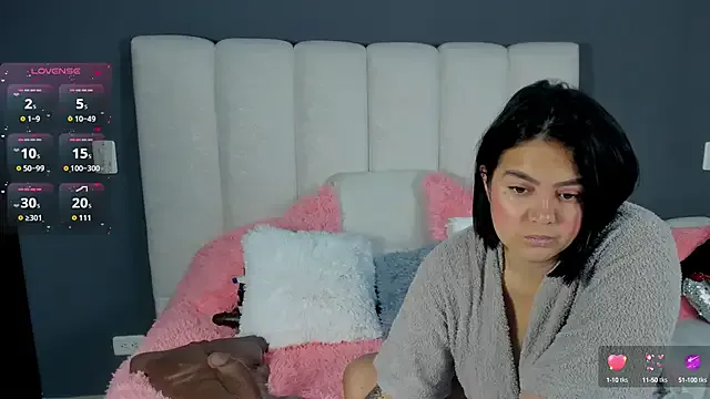 merida_blue_ Image 9