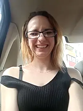 Mia_RainX's Thumb Image