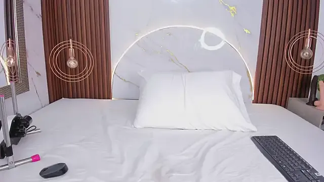 miamiller69 Image 13