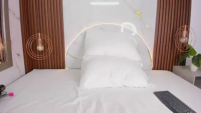 miamiller69 Image 19