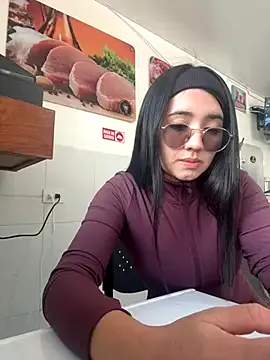 Michelle_Zoe Image 4