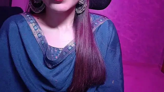 MidnightFlame Image 14