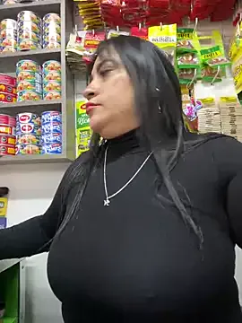 Miia_Jazmin Image 10