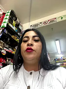 Miia_Jazmin Image 13